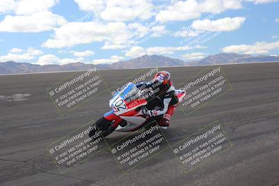 media/Feb-24-2023-Apex Assassins (Fri) [[1dfdb28110]]/Trackday 2/Session 2 (Bowl)/